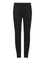 KARIBAN Pantalon molleton enfant /api/colors/b9fdad4a-5e94-45cb-8c03-c08b349b28c3 personnalisable