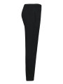 KARIBAN Pantalon molleton enfant /api/colors/b9fdad4a-5e94-45cb-8c03-c08b349b28c3 personnalisable
