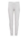KARIBAN Pantalon molleton enfant /api/colors/a37ac46b-201c-43db-9085-8f3a99c04b1c personnalisable