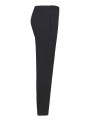 KARIBAN Pantalon molleton enfant /api/colors/b68891a9-1d28-4f7a-8deb-775c45027afd personnalisable