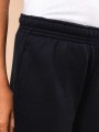 Pantalons à personnaliser KARIBAN Pantalon molleton enfant 