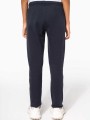 Pantalons à personnaliser KARIBAN Pantalon molleton enfant 