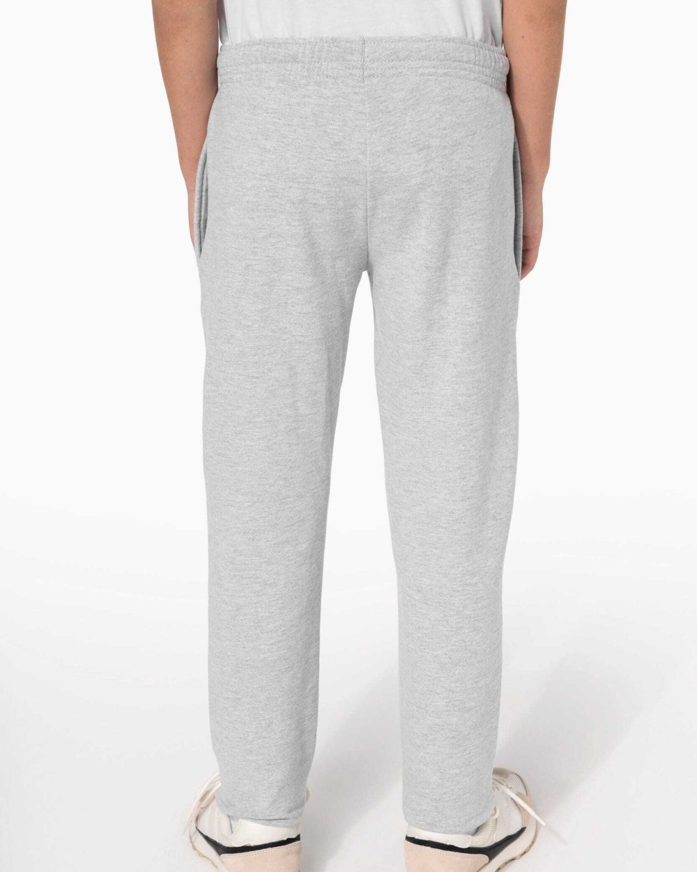 Broeken KARIBAN Kinder Joggingbroek voor bedrukking &amp; borduring