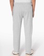 Broeken KARIBAN Kinder Joggingbroek voor bedrukking &amp; borduring