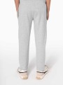 Pantalons à personnaliser KARIBAN Pantalon molleton enfant 