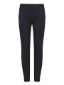 KARIBAN Pantalon molleton enfant /api/colors/b68891a9-1d28-4f7a-8deb-775c45027afd personnalisable