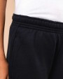 Pantalons personnalisable KARIBAN Pantalon molleton enfant