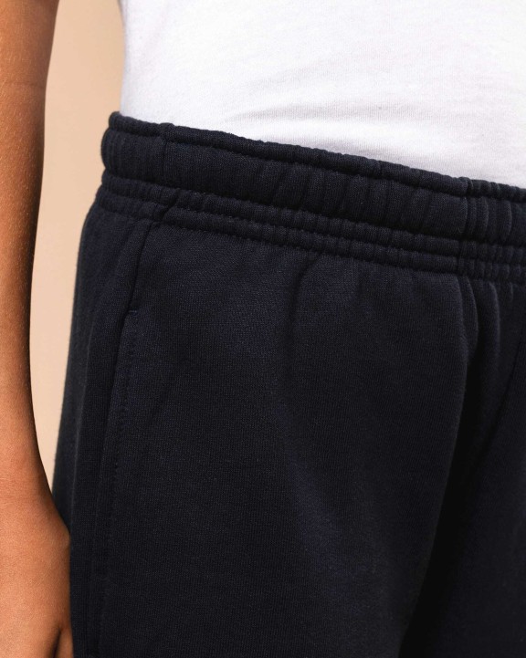 Pantalons personnalisable KARIBAN Pantalon molleton enfant