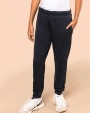 Pantalons personnalisable KARIBAN Pantalon molleton enfant