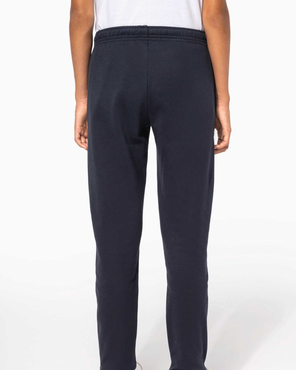 Broeken KARIBAN Kinder Joggingbroek voor bedrukking &amp; borduring