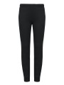 KARIBAN Pantalon molleton enfant /api/colors/b9fdad4a-5e94-45cb-8c03-c08b349b28c3 personnalisable