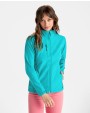 ROLY NEBRASKA WOMAN Jacken personalisierbar