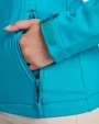 Vestes personnalisable ROLY NEBRASKA WOMAN