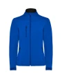 ROLY NEBRASKA WOMAN Jacken personalisierbar
