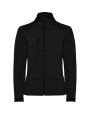 ROLY NEBRASKA WOMAN Jacken personalisierbar