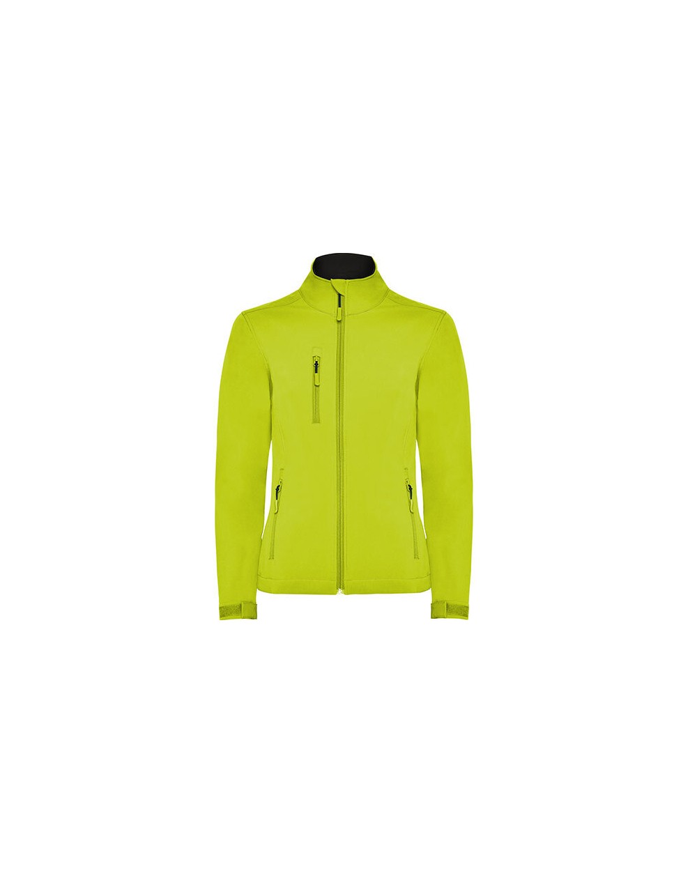 Vestes personnalisable ROLY NEBRASKA WOMAN