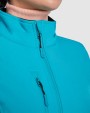 Jassen ROLY NEBRASKA WOMAN voor bedrukking &amp; borduring