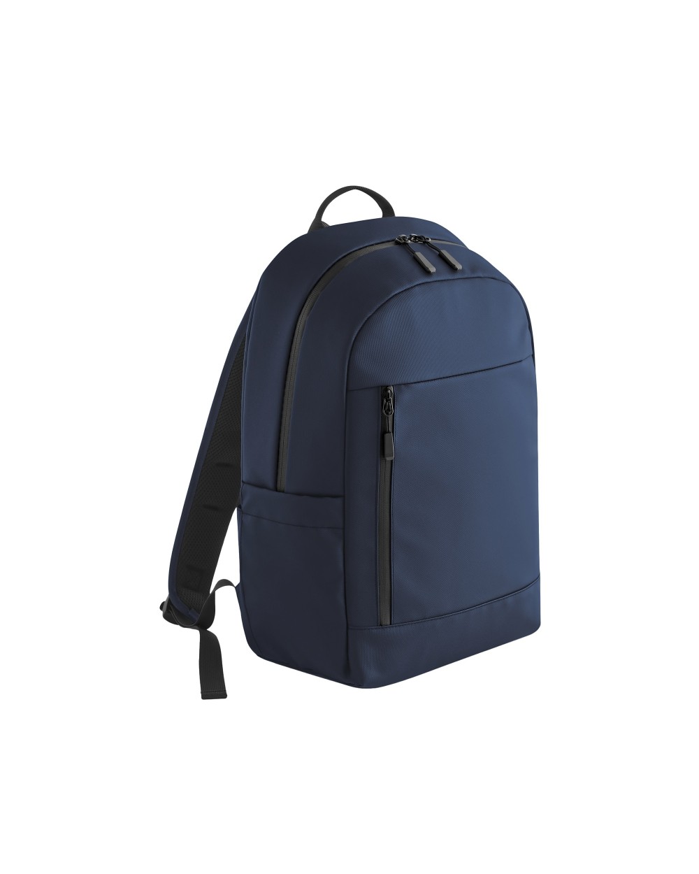 Sacs & Bagagerie personnalisable BAG BASE EVERYDAY CARRY 22 LITRE BACKPACK