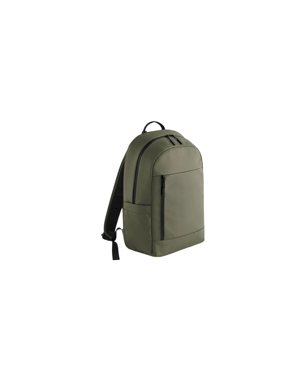 BAG BASE EVERYDAY CARRY 22 LITRE BACKPACK Taschen personalisierbar