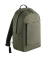 Sacs & Bagagerie personnalisable BAG BASE EVERYDAY CARRY 22 LITRE BACKPACK