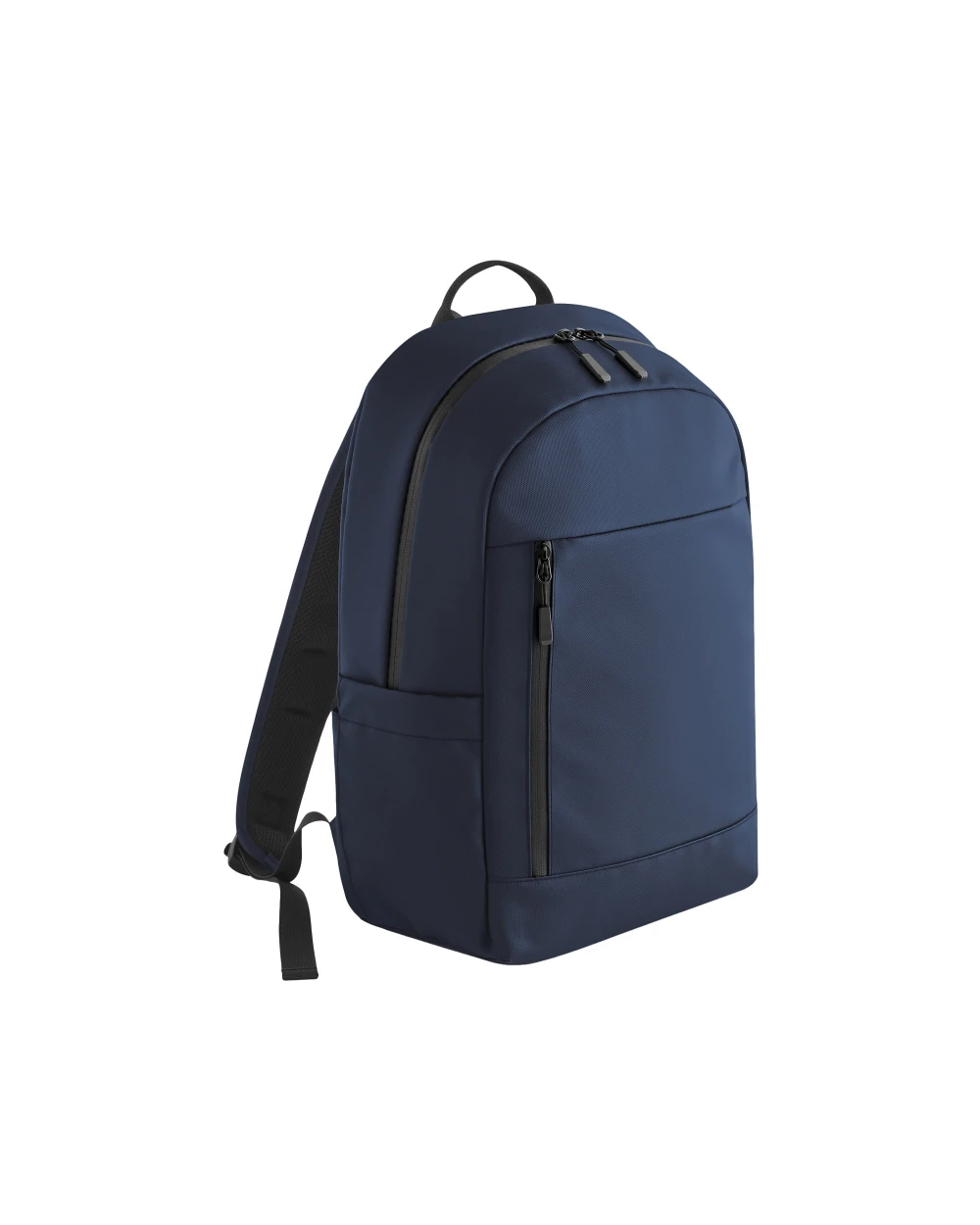 BAG BASE EVERYDAY CARRY 22 LITRE BACKPACK Taschen personalisierbar