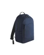 BAG BASE EVERYDAY CARRY 22 LITRE BACKPACK Taschen personalisierbar