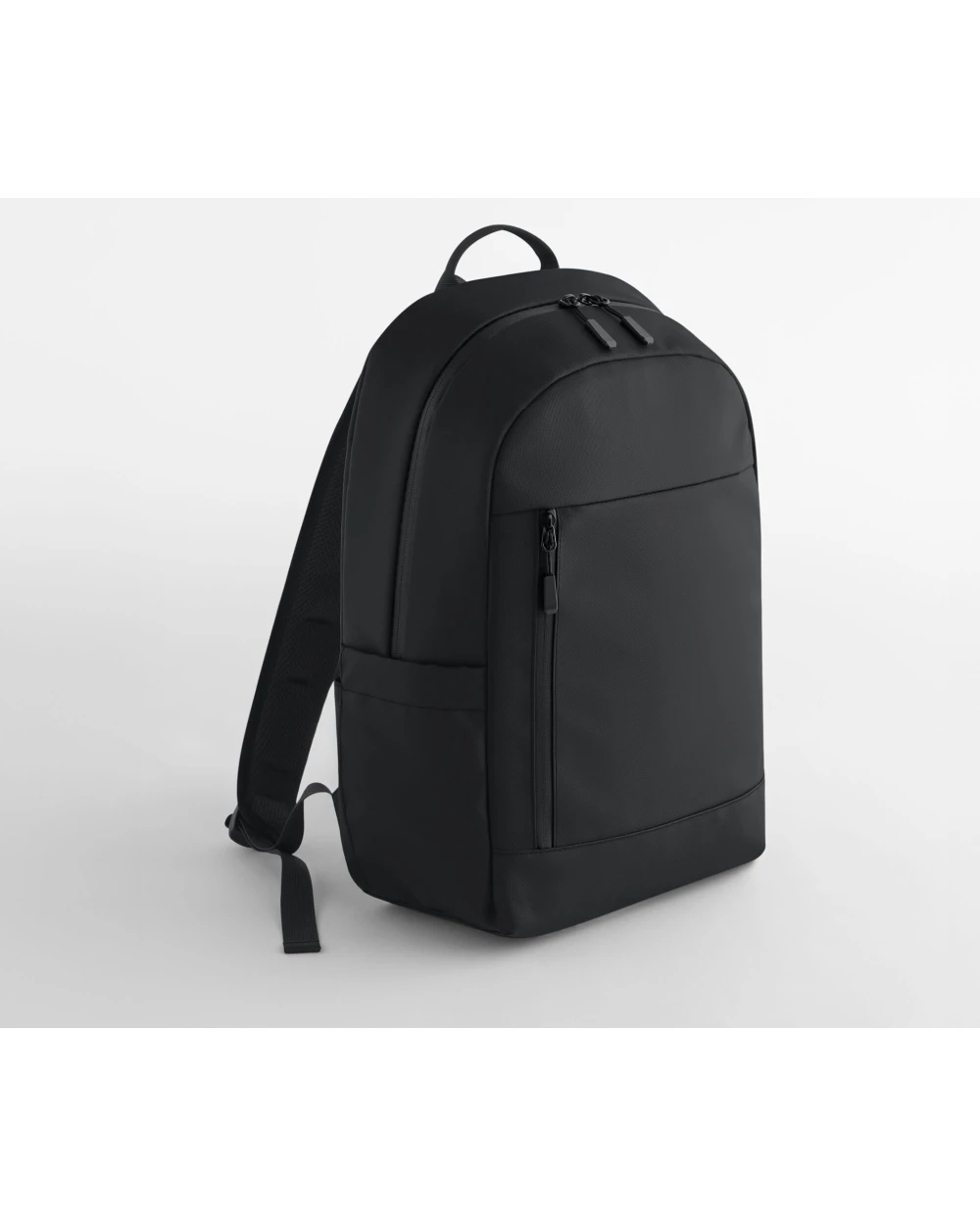 Tassen & Zakken BAG BASE EVERYDAY CARRY 22 LITRE BACKPACK voor bedrukking &amp; borduring