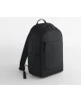Sacs & Bagagerie personnalisable BAG BASE EVERYDAY CARRY 22 LITRE BACKPACK