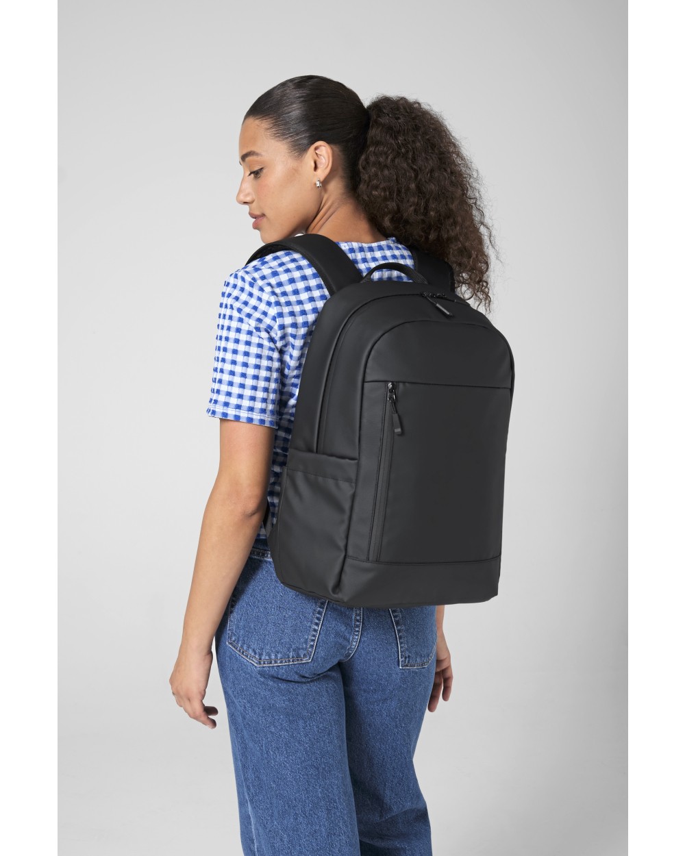 BAG BASE EVERYDAY CARRY 22 LITRE BACKPACK Taschen personalisierbar