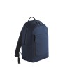 Sacs & Bagagerie personnalisable BAG BASE EVERYDAY CARRY 22 LITRE BACKPACK