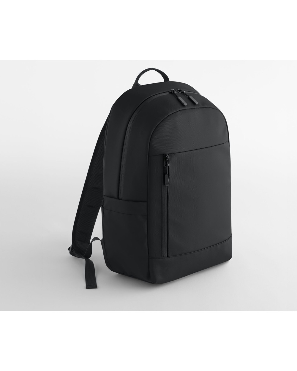 Tassen & Zakken BAG BASE EVERYDAY CARRY 22 LITRE BACKPACK voor bedrukking &amp; borduring