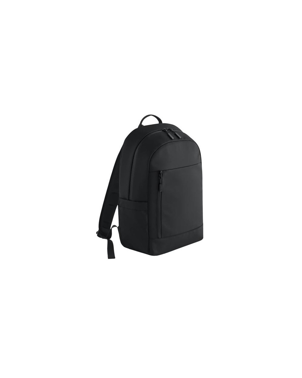 Tassen & Zakken BAG BASE EVERYDAY CARRY 22 LITRE BACKPACK voor bedrukking &amp; borduring