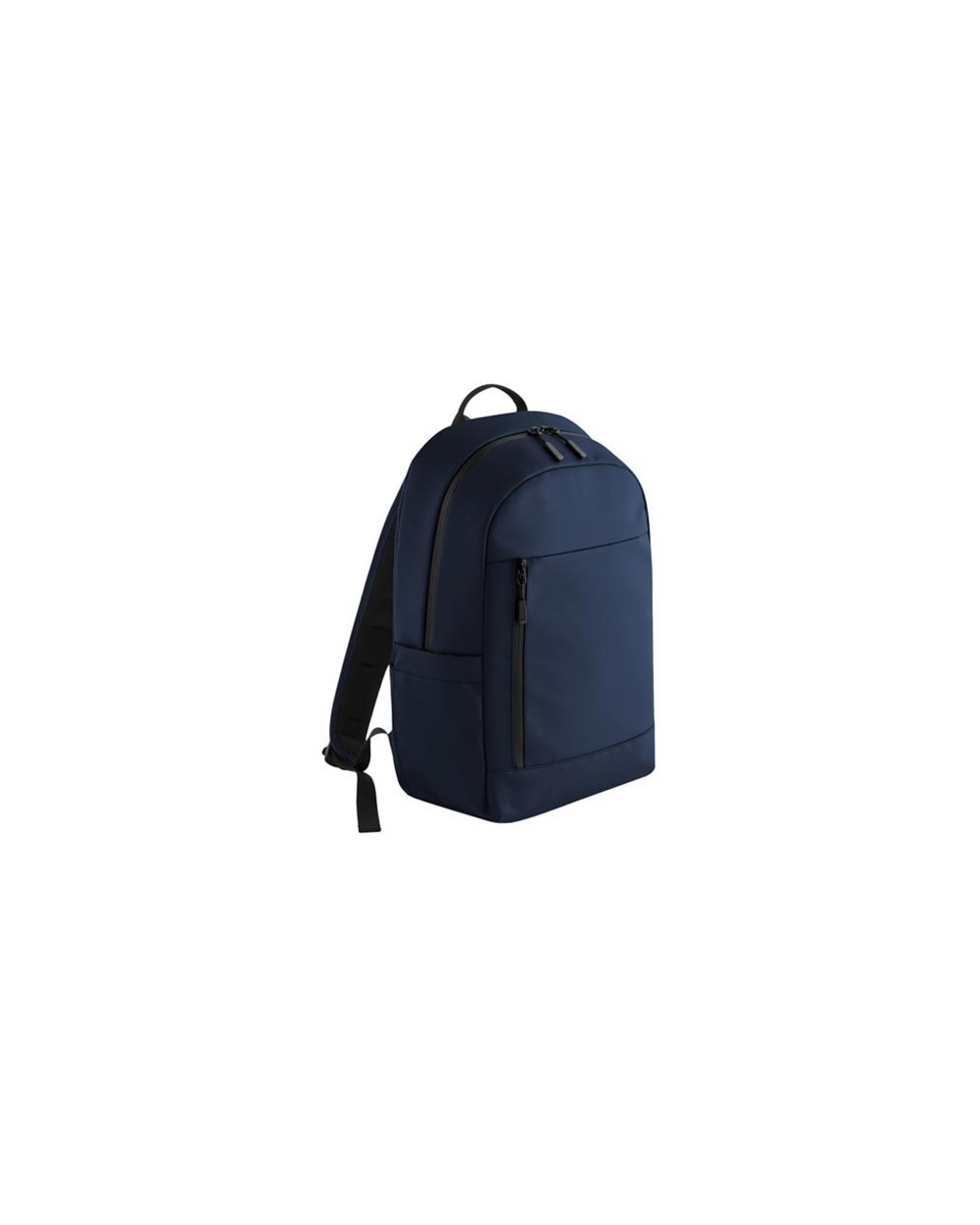 Tassen & Zakken BAG BASE EVERYDAY CARRY 22 LITRE BACKPACK voor bedrukking &amp; borduring