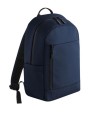 Tassen & Zakken BAG BASE EVERYDAY CARRY 22 LITRE BACKPACK voor bedrukking &amp; borduring