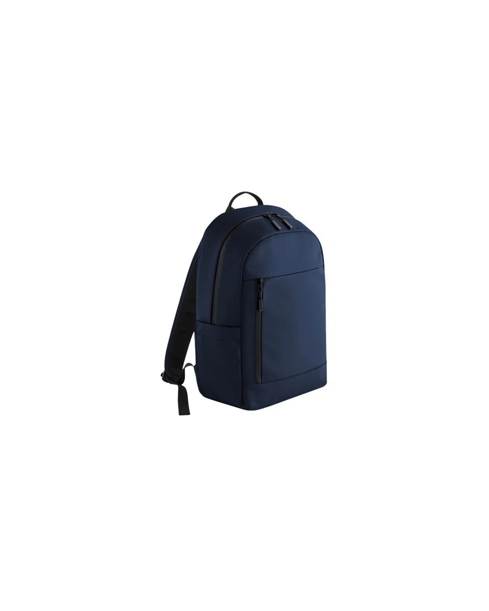 Sacs & Bagagerie personnalisable BAG BASE EVERYDAY CARRY 22 LITRE BACKPACK