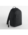 Tassen & Zakken BAG BASE EVERYDAY CARRY 22 LITRE BACKPACK voor bedrukking &amp; borduring