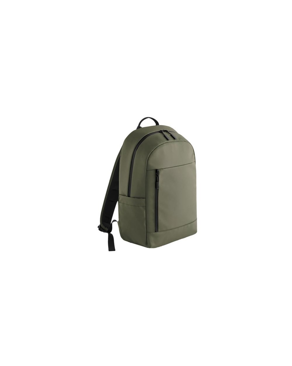 Sacs & Bagagerie personnalisable BAG BASE EVERYDAY CARRY 22 LITRE BACKPACK
