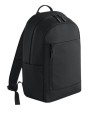 Tassen & Zakken BAG BASE EVERYDAY CARRY 22 LITRE BACKPACK voor bedrukking &amp; borduring