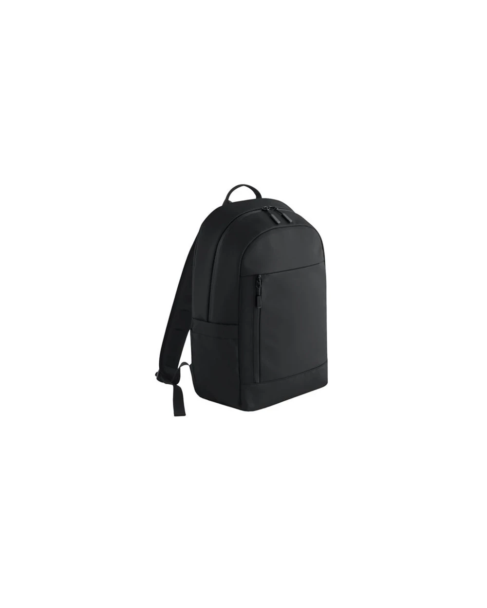 Sacs & Bagagerie personnalisable BAG BASE EVERYDAY CARRY 22 LITRE BACKPACK