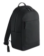 BAG BASE EVERYDAY CARRY 22 LITRE BACKPACK Taschen personalisierbar