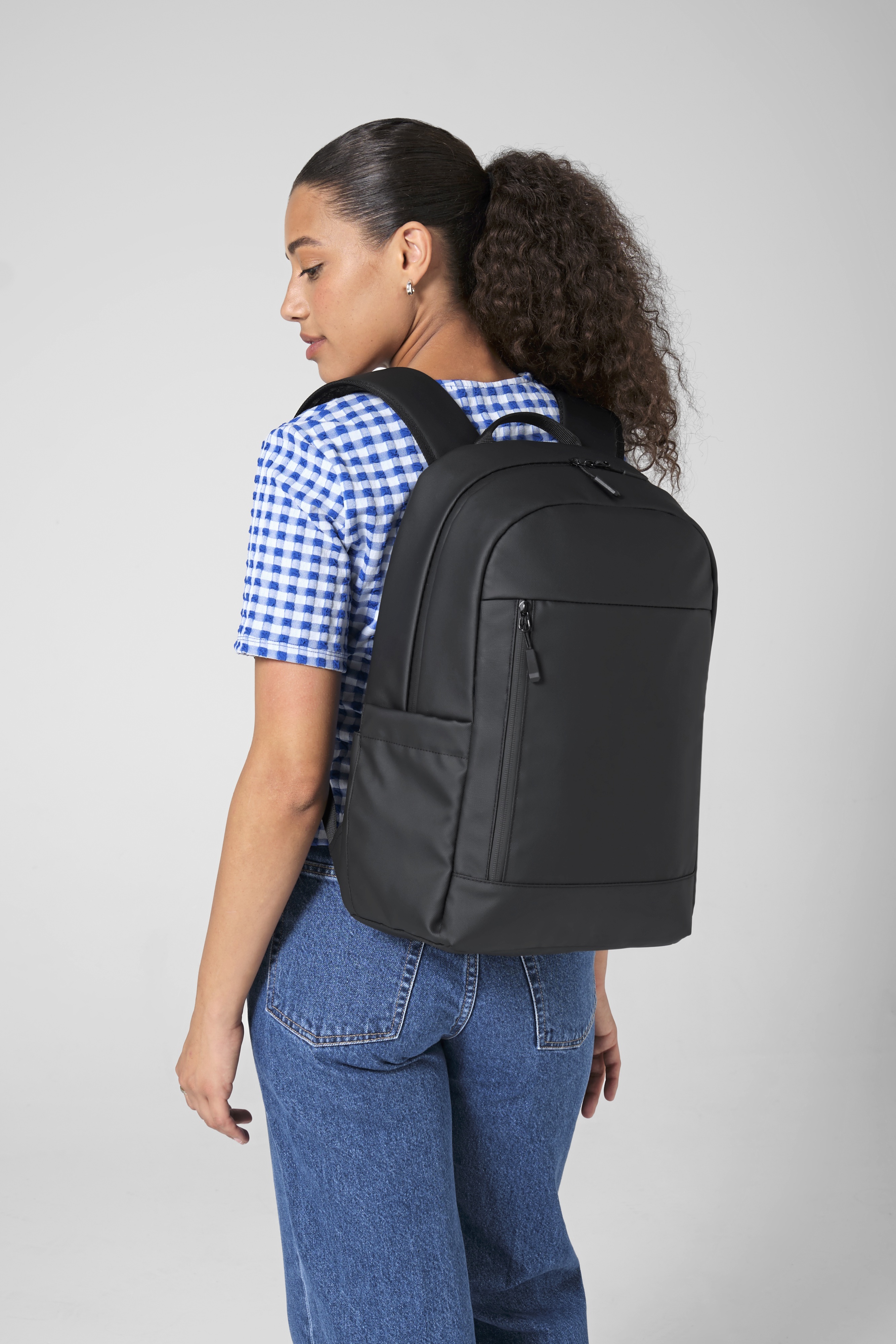 Tassen & Zakken BAG BASE Everyday Carry 22 Litre Backpack voor bedrukking &amp; borduring