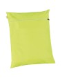 Vestes personnalisable RESULT Hi-Vis Waterproof Suit