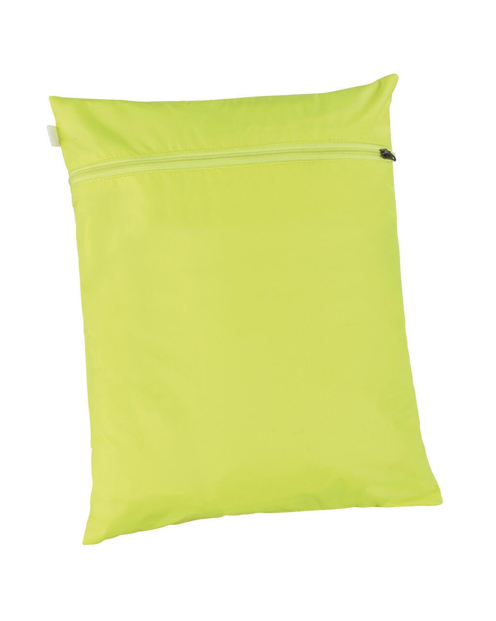 RESULT Hi-Vis Waterproof Suit Jacken personalisierbar