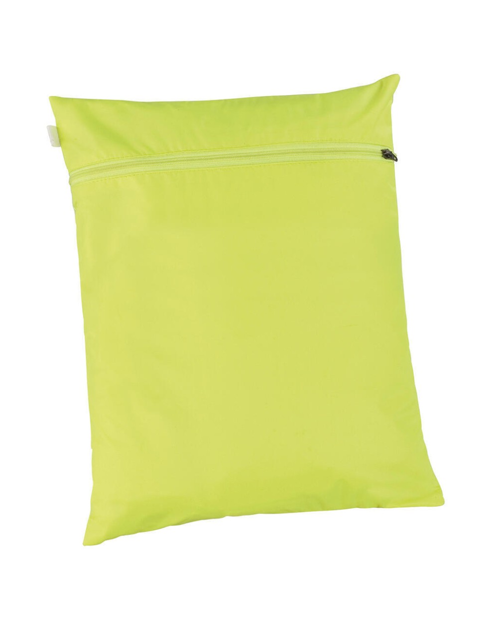 Vestes personnalisable RESULT Hi-Vis Waterproof Suit