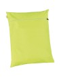 Vestes personnalisable RESULT Hi-Vis Waterproof Suit