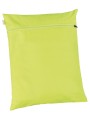 Vestes à personnaliser RESULT Hi-Vis Waterproof Suit 