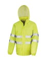 RESULT Hi-Vis Waterproof Suit /api/colors/e5315b4f-9aed-482d-99bf-360238f2bb1e personnalisable
