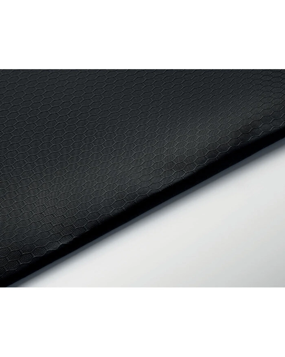 4DO Beutel mit Kordelzug 420D RPET Taschen personalisierbar