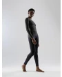 T-shirts CRAFT Active Nanoweight LS W voor bedrukking &amp; borduring