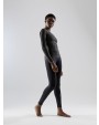 CRAFT Pro Dry Nanoweight Ls W T-Shirts personalisierbar